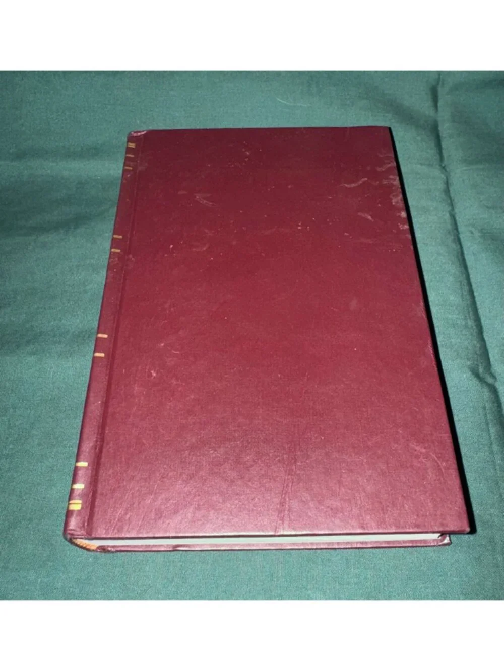 The Harvard Classics Marlowe Shakespeare Collectors Edition Hardcover Book